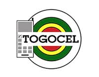 Logo TOGOCEL